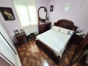 Finca Rústica Hipotecable con Piscina en Medellín