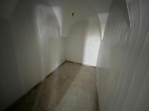 Casa de dos plantas para reformar, Casar de Cáceres