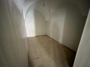 Casa de dos plantas para reformar, Casar de Cáceres