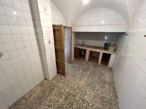 Casa de dos plantas para reformar, Casar de Cáceres