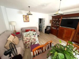 Gran adosado en Casar de Cáceres, Cáceres