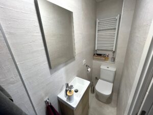 Gran adosado en Casar de Cáceres, Cáceres