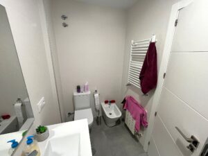 Gran adosado en Casar de Cáceres, Cáceres