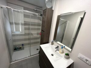 Gran adosado en Casar de Cáceres, Cáceres