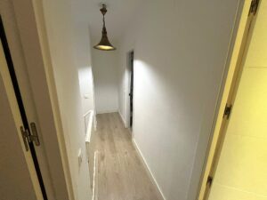 Gran adosado en Casar de Cáceres, Cáceres