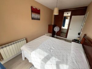 Gran adosado en Casar de Cáceres, Cáceres