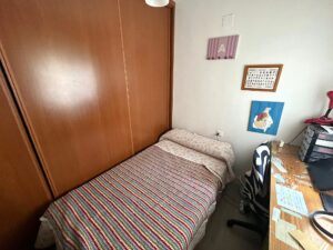 Gran adosado en Casar de Cáceres, Cáceres