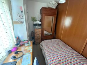 Gran adosado en Casar de Cáceres, Cáceres