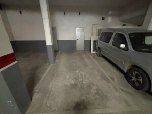 Gran adosado en Casar de Cáceres, Cáceres