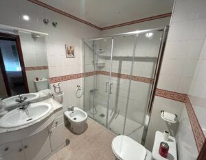 Piso en primera planta sin ascensor, Casar de Cáceres