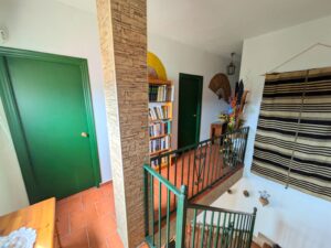 Casa de Campo Hipotecable en Mérida