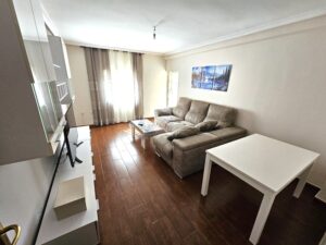 Piso Reformado en Zona Llopis Iborra