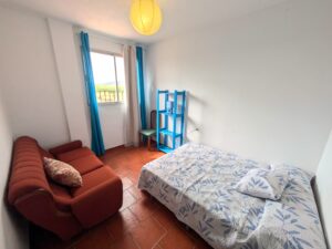 Casa de Campo Hipotecable en Mérida