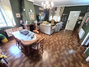 Finca Rústica Hipotecable con Piscina en Medellín