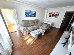 Piso Reformado en Zona Llopis Iborra