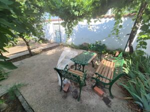 Casa de Campo Hipotecable en Don Benito
