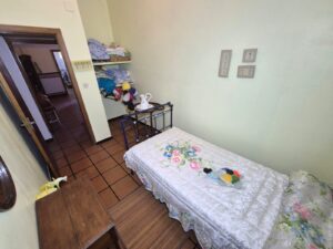 Casa de Campo Hipotecable en Don Benito