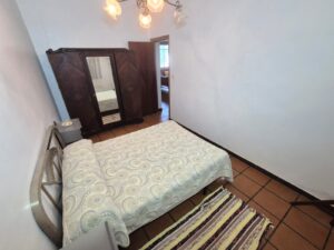 Casa de Campo Hipotecable en Don Benito
