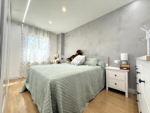 ADOSADO EN CORTE DE PELEAS, BADAJOZ