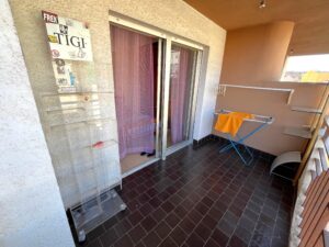 Piso en el Centro de Cáceres