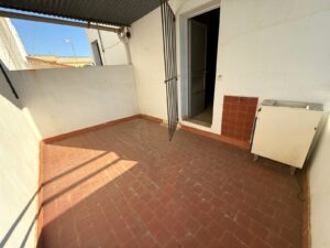 Alto de casa en Zona San José, Almendralejo