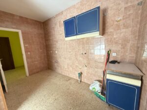 Alto de casa en Zona San José, Almendralejo