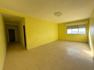 Alto de casa en Zona San José, Almendralejo