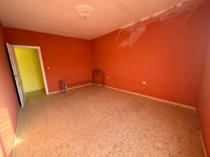 Alto de casa en Zona San José, Almendralejo