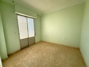Alto de casa en Zona San José, Almendralejo