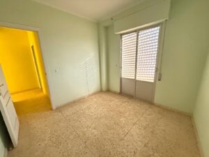 Alto de casa en Zona San José, Almendralejo