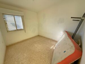 Alto de casa en Zona San José, Almendralejo