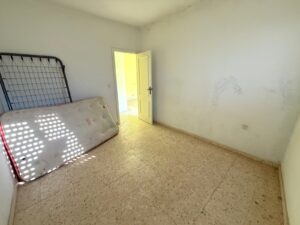 Alto de casa en Zona San José, Almendralejo