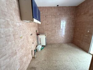 Alto de casa en Zona San José, Almendralejo