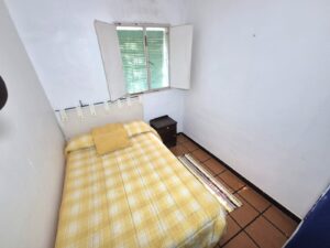 Casa de Campo Hipotecable en Don Benito