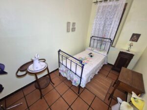 Casa de Campo Hipotecable en Don Benito
