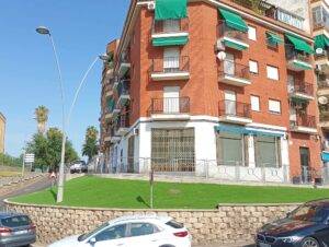 Local Comercial en Villanueva de la Serena