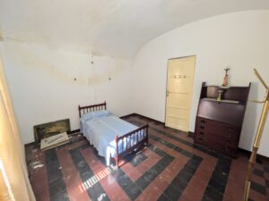 Casa con Dos Viviendas Independientes en Valdetorres