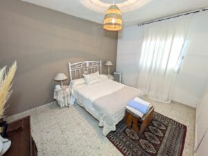 Casa de Campo Hipotecable con Piscina