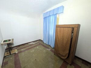 Casa con Dos Viviendas Independientes en Valdetorres