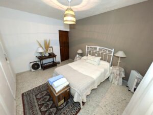 Casa de Campo Hipotecable con Piscina