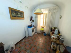 Casa con Dos Viviendas Independientes en Valdetorres