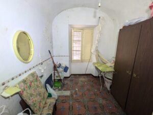 Casa con Dos Viviendas Independientes en Valdetorres