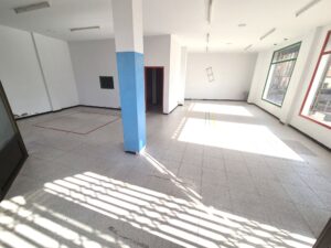 Local Comercial en Villanueva de la Serena