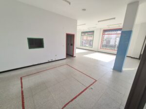 Local Comercial en Villanueva de la Serena