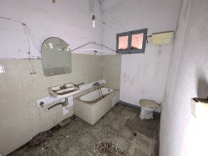 Casa con Dos Viviendas Independientes en Valdetorres
