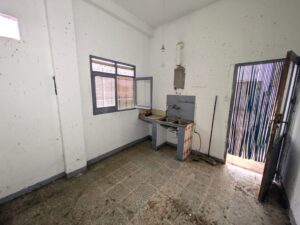Casa con Dos Viviendas Independientes en Valdetorres