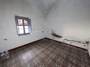 Casa con Dos Viviendas Independientes en Valdetorres