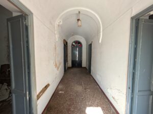 Casa con Dos Viviendas Independientes en Valdetorres