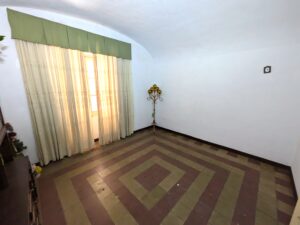 Casa con Dos Viviendas Independientes en Valdetorres