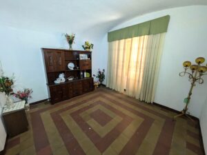 Casa con Dos Viviendas Independientes en Valdetorres